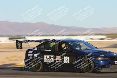media/Jan-19-2025-PCA San Diego (Sun) [[ec43c3e818]]/2-Red Group/Session 1 (Turn 12 Inside Pans)/